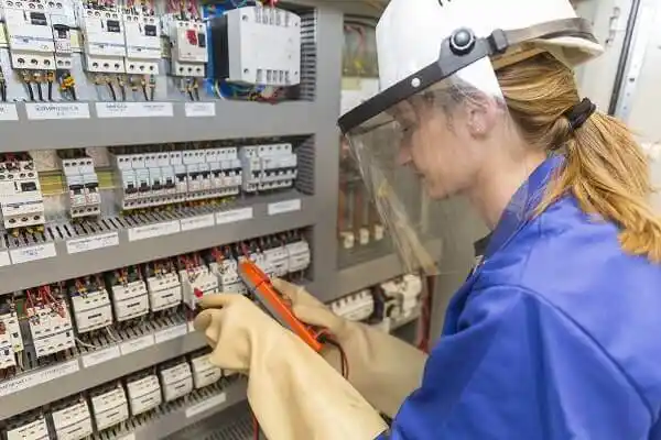 electrician Fort Pierce North